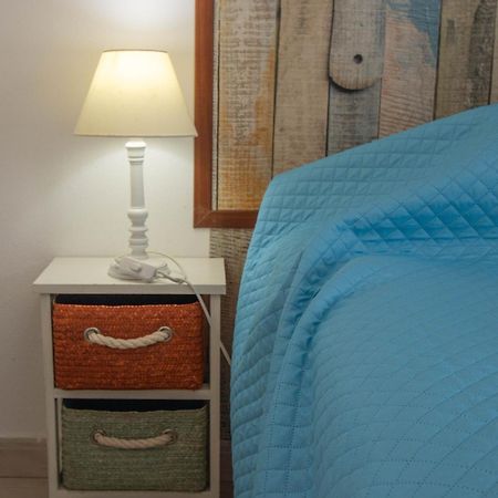 Urban Beach - A Casa Dos Sonhos ポルティマン エクステリア 写真