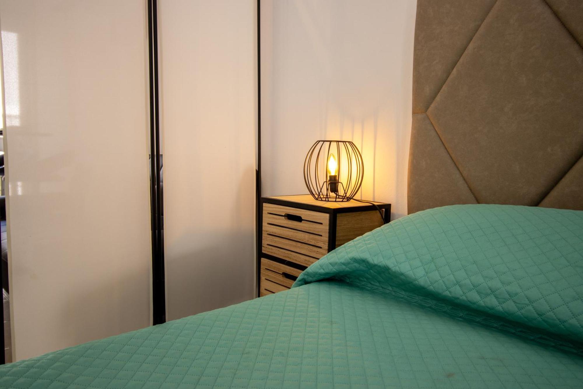 Urban Beach - A Casa Dos Sonhos ポルティマン エクステリア 写真